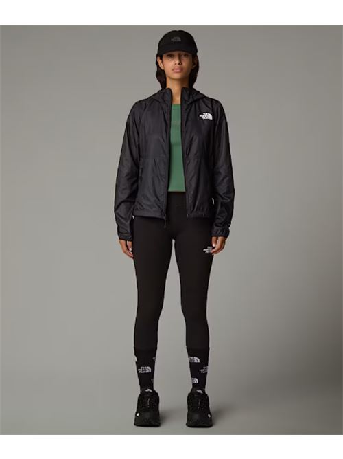 simple dome legging THE NORTH FACE | NF0A8C1XJK31